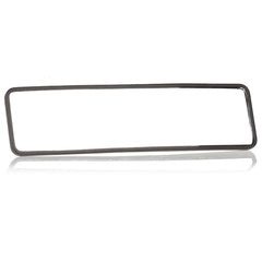 OGLINDA RETROVIZOARE HEYNER PREMIUM 250x65 MM