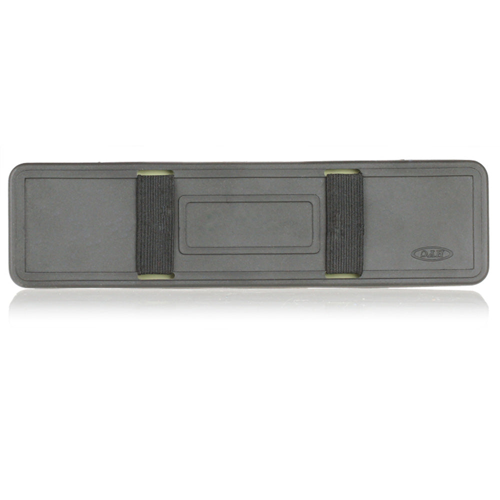 OGLINDA RETROVIZOARE HEYNER PREMIUM 250x65 MM
