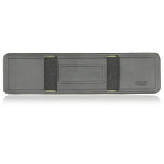OGLINDA RETROVIZOARE HEYNER PREMIUM 250x65 MM