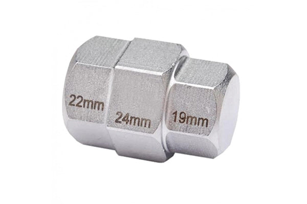 CHEI TUBULARE SPECIALE PENTRU MOTOCICLETE JBM