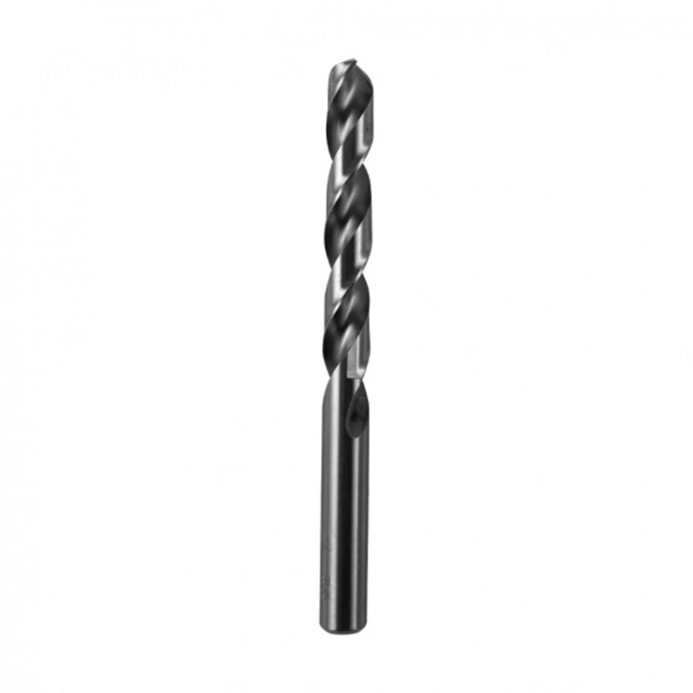 BURGHIU ELICOIDAL HSS 4341 11X142MM JBM