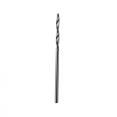BURGHIU ELICOIDAL HSS 4341 1X34MM JBM