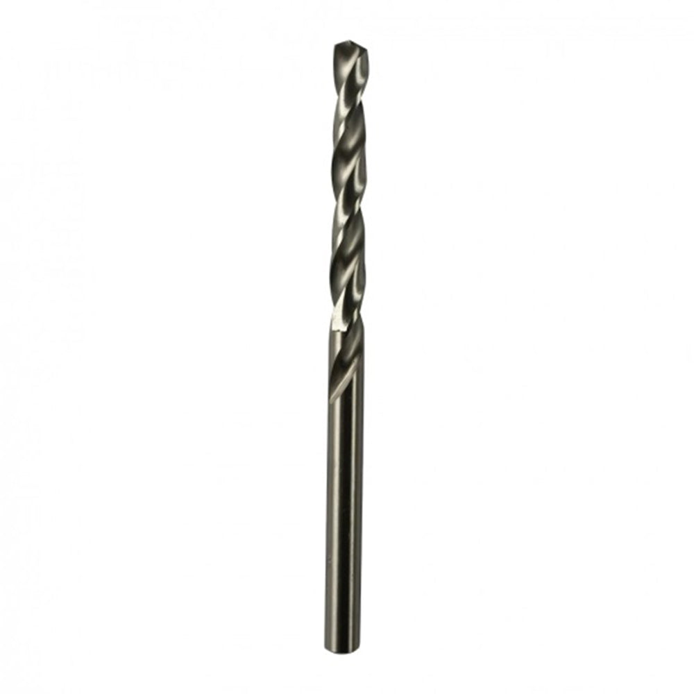 BURGHIU ELICOIDAL HSS 4341 5.5X93MM JBM