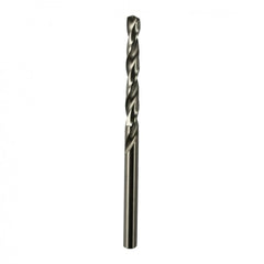 BURGHIU ELICOIDAL HSS 4341 5.5X93MM JBM