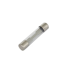 SIGURANTE FUZIBILE STICLA 20A 6.3 X 32 SET50 BUC