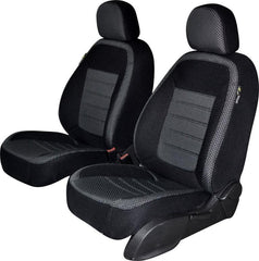 SET HUSE SCAUN UMBRELLA PENTRU VW T4 (2+1) TRANSPORTER VAN 1992-2003