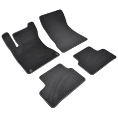 SET COVORASE AUTO MOCHETA UMBRELLA PENTRU MERCEDES [A] W177(2018-)