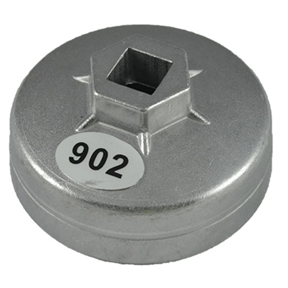 TUBULARA FILTRU DE ULEI PENTRU TOYOTA 67X14 MM JBM