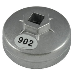 TUBULARA FILTRU DE ULEI PENTRU TOYOTA 67X14 MM JBM