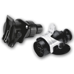 PRIZA 24V 15 PINI ADR TATA HICO