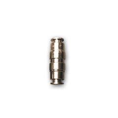 CONECTOR METAL DREPT 8 MM HICO
