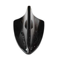 ORNAMENT ANTENA RECHIN-NEGRU