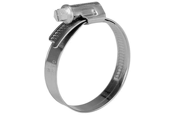 COLIER PROFESIONAL GEMI SX 50-70/9 C7 W2 50BUC/SET - NORMA