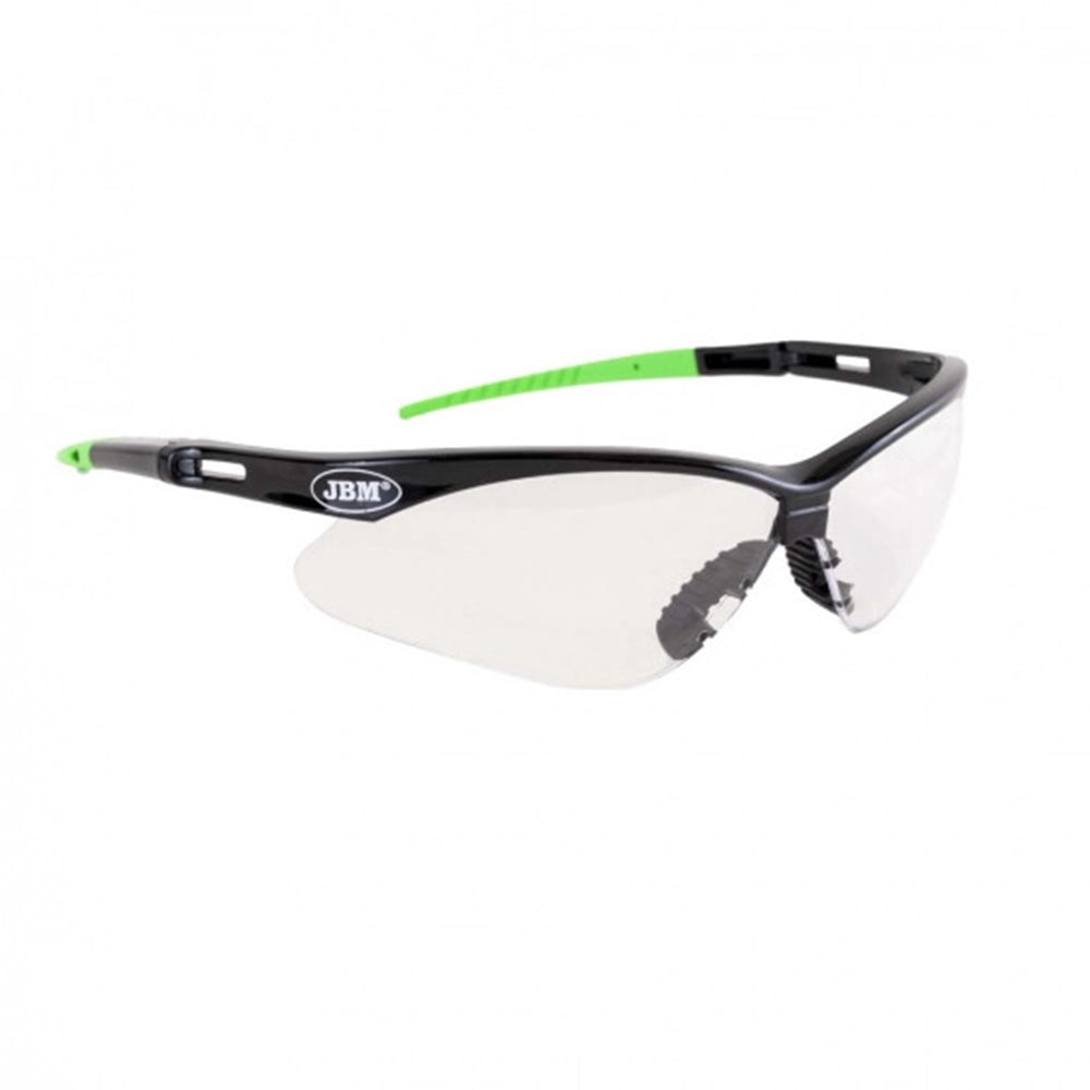 OCHELARI DE PROTECTIE SPORT. CU PROTECTIA IMPOTRIVA ABURIRII JBM