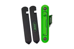 INSTRUMENT MULTIFUNCTIONAL PENTRU REPARATIA BICICLETELOR
