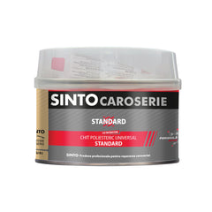 CHIT POLIESTERIC STANDARD 2 KG SINTO