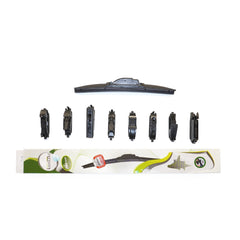 STERGATOR 13``/33 cm KONTAKT MULTI ADAPTER