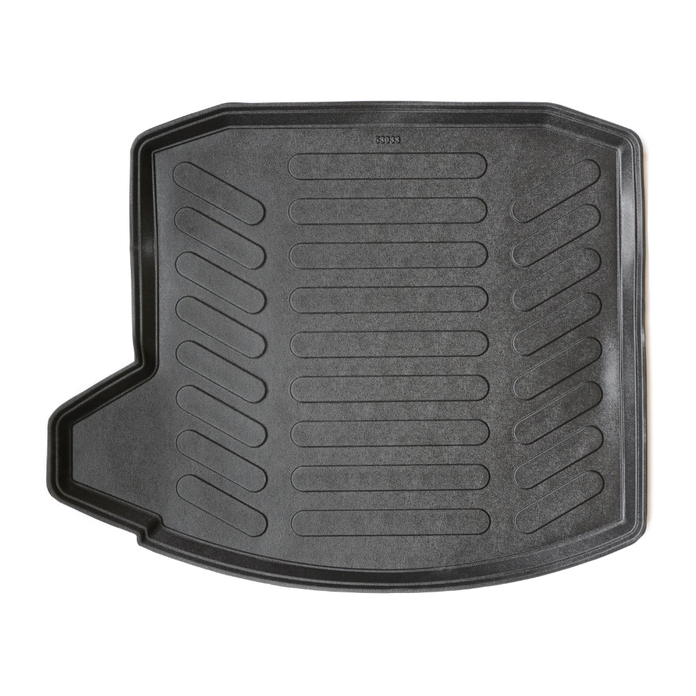 COVOR PROTECTIE PORTBAGAJ UMBRELLA PENTRU AUDI A3 (TYP 8V) SEDAN 2013-2020