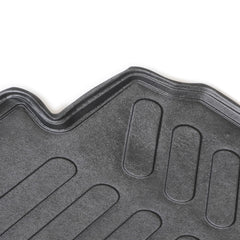 COVOR PROTECTIE PORTBAGAJ UMBRELLA PENTRU HYUNDAI I30 II SW 2011-2017