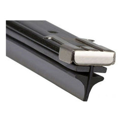 REZERVA STERGATOR 24'/60cm 2 lamele