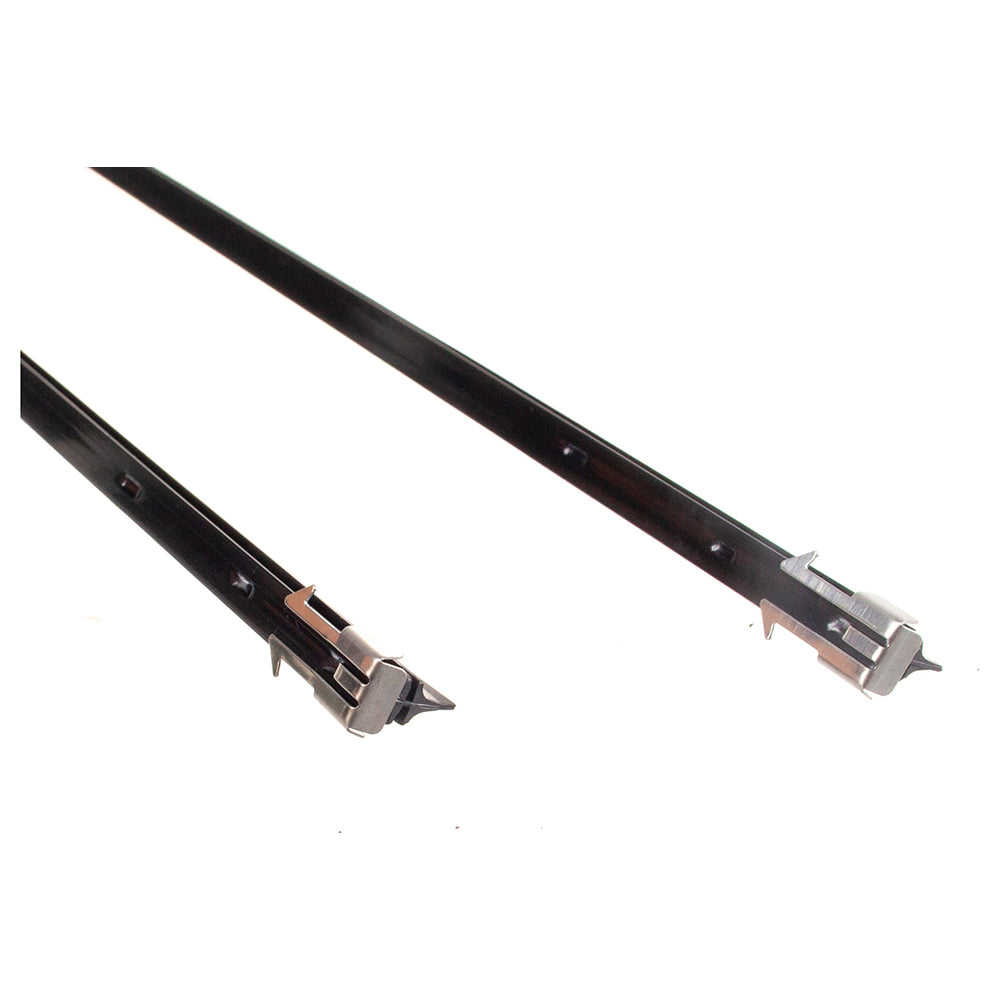 REZERVA STERGATOR 24'/60cm 2 lamele