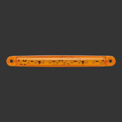 LAMPA LED INTERIOR 12/24 V MEGA DRIVE