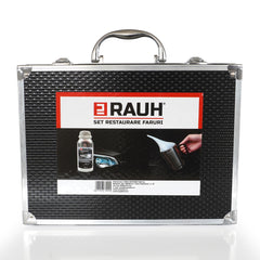 SET RESTAURARE FARURI