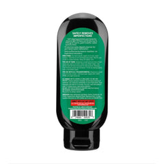 PASTA INDEPARTAT ZGARIETURI 200ML TURTLE WAX