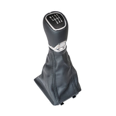 NUCA SCHIMBATOR CU MANSON PENTRU SKODA OCTAVIA III 2014- 6 TREPTE
