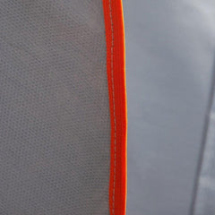 HUSA EXTERIOR MOTO MARIMEA L