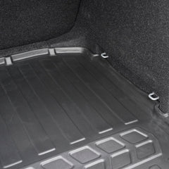 COVOR PROTECTIE PORTBAGAJ UMBRELLA PENTRU SUZUKI SX4 II CU PODEA INALTA (2013-2021)