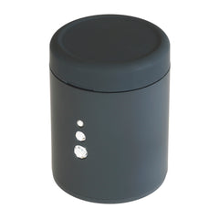 SCRUMIERA CU LED