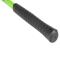 CIOCAN DIN PLASTIC FARA RECUL 60MM