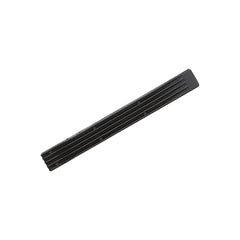SET DEFLECTOARE AER FATA FARAD PENTRU PEUGEOT 407 - SW (2004-)