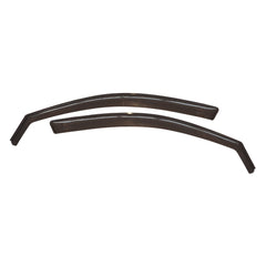 SET DEFLECTOARE AER FATA FARAD PENTRU VOLKSWAGEN PASSAT - SW (2000-2004)