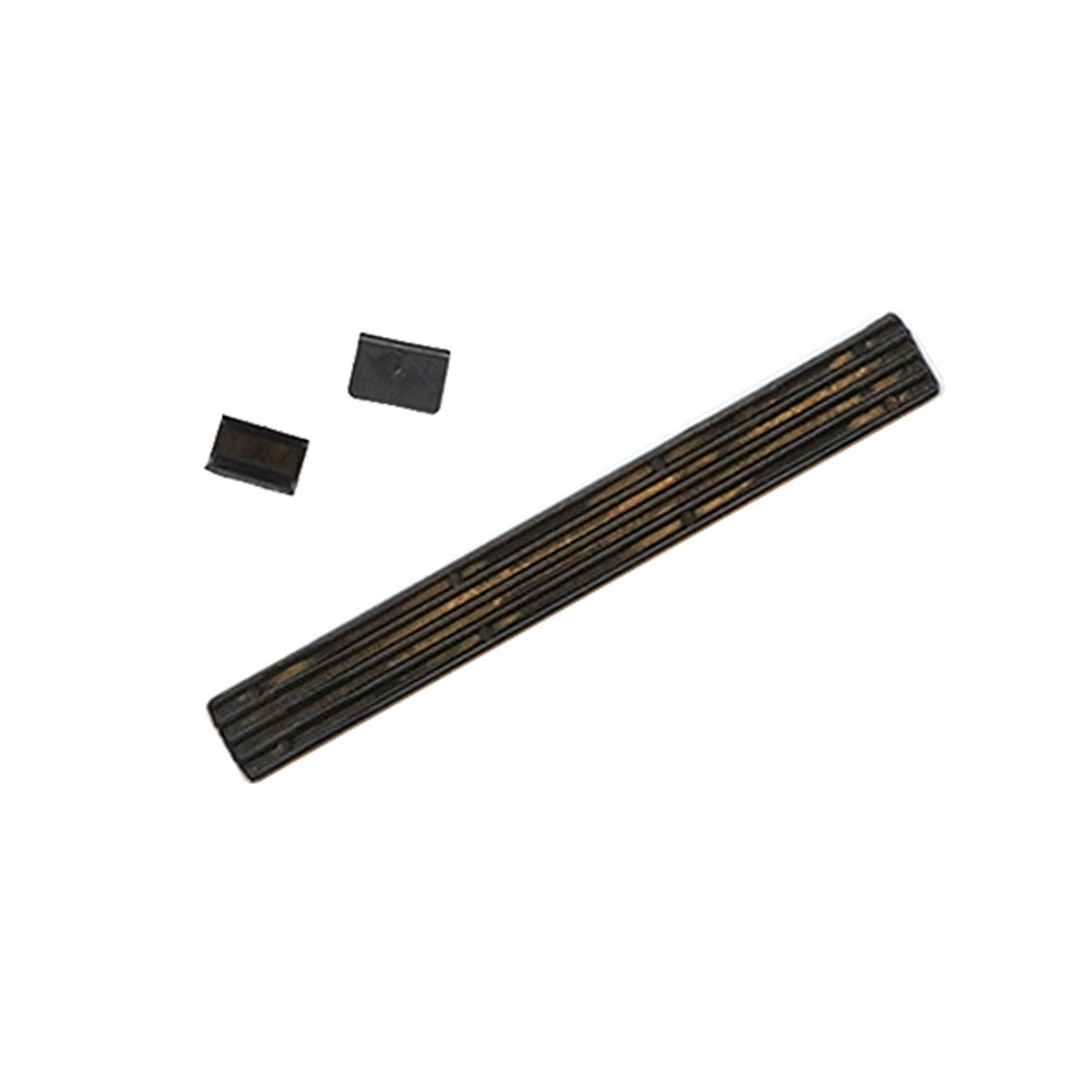 SET DEFLECTOARE AER FATA FARAD PENTRU DACIA SANDERO (SANDERO STEPWAY) (2021-)  JOGGER (2022-)