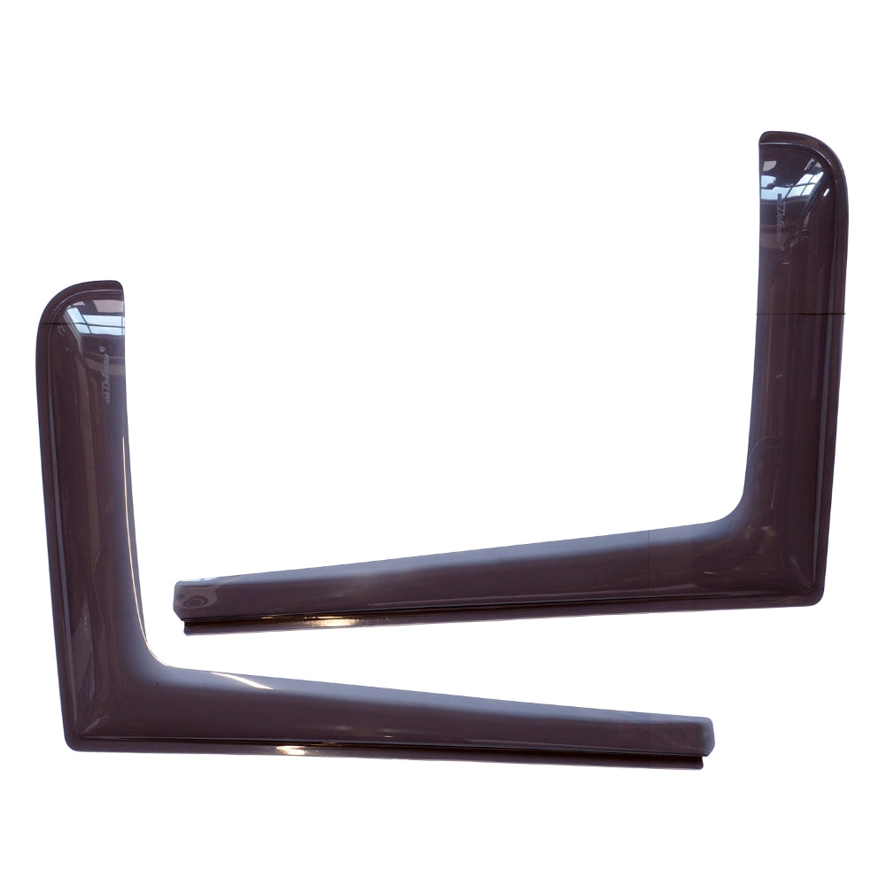 SET DEFLECTOARE AER FARAD PENTRU FORD TRANSIT (2000-2013)