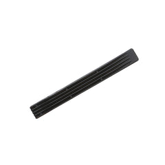 SET DEFLECTOARE AER FATA FARAD PENTRU SEAT LEON (2005-2012)