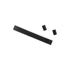 SET DEFLECTOARE AER FATA&SPATE FARAD PENTRU VOLKSWAGEN GOLF V (2003-2008)