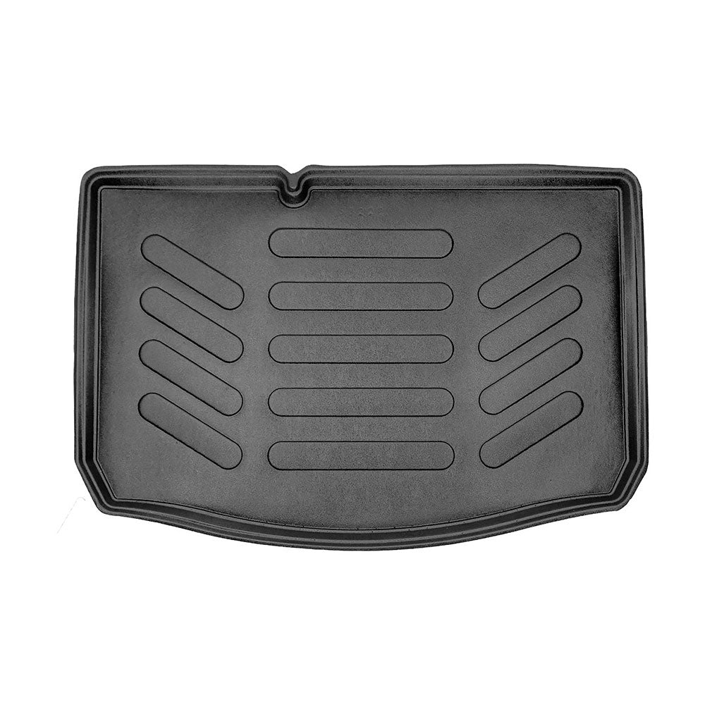 COVOR PROTECTIE PORTBAGAJ UMBRELLA PENTRU CITROEN C3 2002-2009