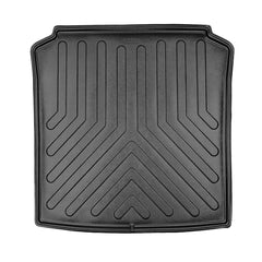 COVOR PROTECTIE PORTBAGAJ UMBRELLA PENTRU SKODA FABIA I STW 1999-2007