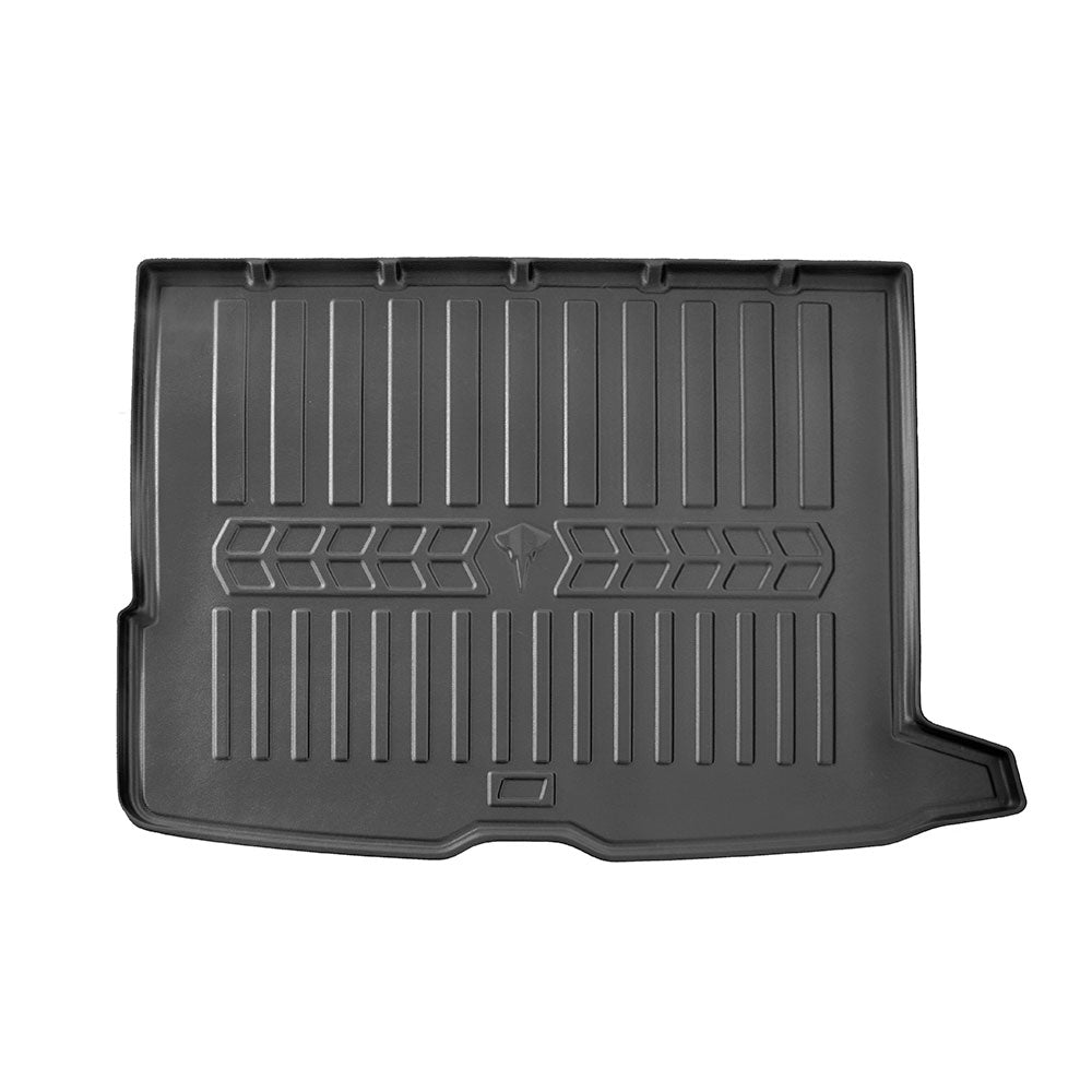 COVOR PROTECTIE PORTBAGAJ UMBRELLA PENTRU MERCEDES BENZ X253 GLC (2015-)