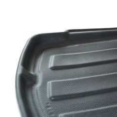 COVOR PROTECTIE PORTBAGAJ UMBRELLA PENTRU RENAULT CAPTUR. CU PODEA JOASA (2013-2019)