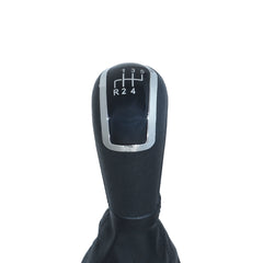 NUCA SCHIMBATOR CU MANSON PENTRU MERCEDES B180 2005 - 5 TREPTE