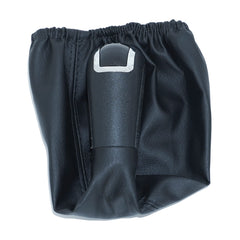NUCA SCHIMBATOR CU MANSON PENTRU MERCEDES B180 2005 - 5 TREPTE