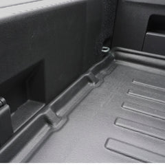 COVOR PROTECTIE PORTBAGAJ UMBRELLA PENTRU CITROEN C5 AIRCROSS CU PODEA INALTA (2018-)