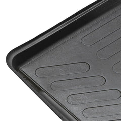 COVOR PROTECTIE PORTBAGAJ UMBRELLA PENTRU VW POLO IV 2002-2009