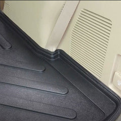 COVOR PROTECTIE PORTBAGAJ UMBRELLA PENTRU MAZDA CX-5 I 2012-2017