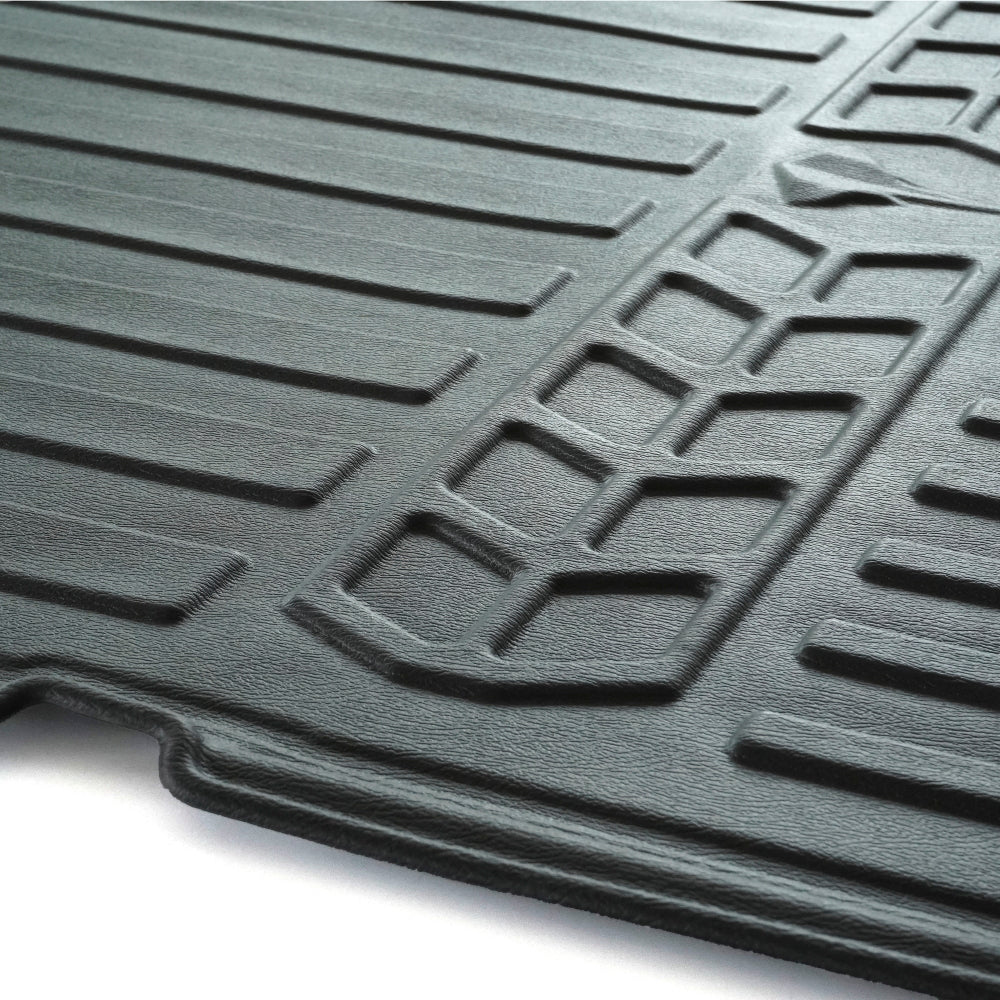 COVOR PROTECTIE PORTBAGAJ FIT UMBRELLA PENTRU KIA CEED (CD) COMBI (2018-)