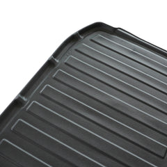 COVOR PROTECTIE PORTBAGAJ FIT UMBRELLA PENTRU PEUGEOT 207 HATCHBACK (2006-2012)